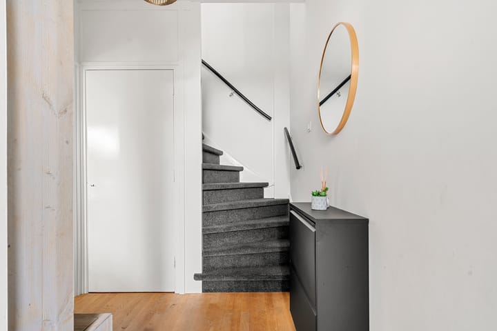 Foto 5 van Wildekamp 46