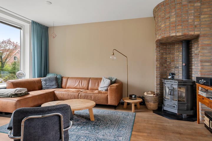 Foto 6 van Wildekamp 46