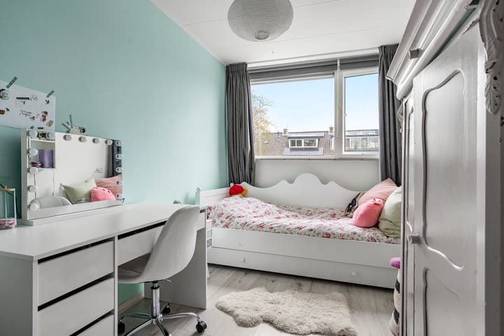 Foto 19 van Wildekamp 46