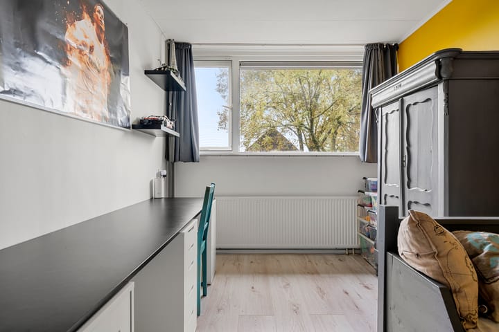 Foto 21 van Wildekamp 46