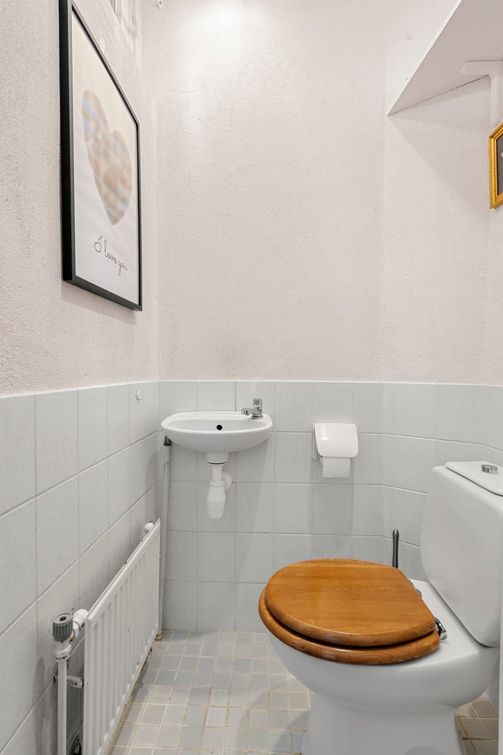 Foto 16 van Wildekamp 46