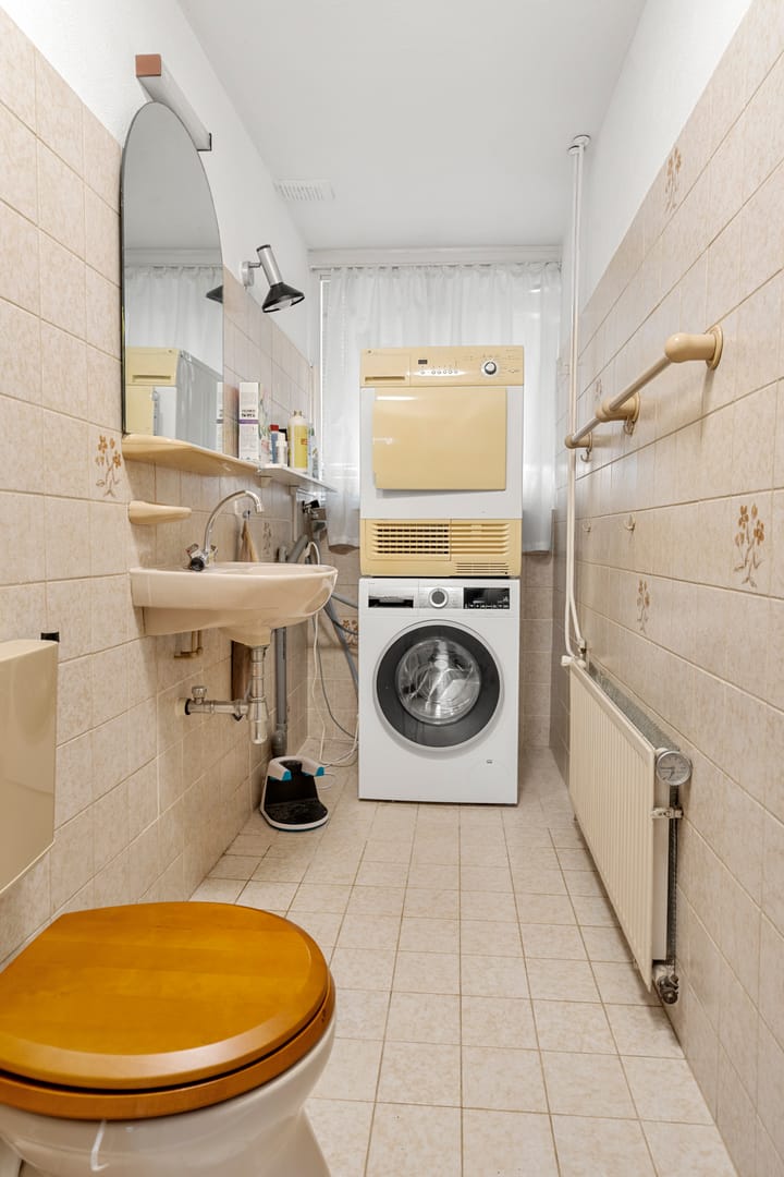 Foto 25 van Wildekamp 46