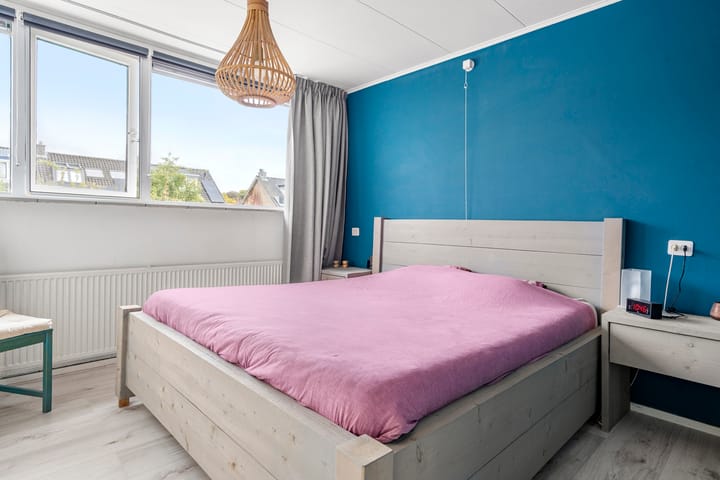 Foto 17 van Wildekamp 46