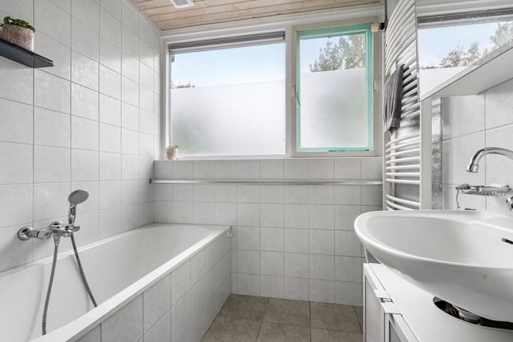 Foto 23 van Wildekamp 46