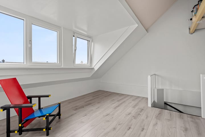 Foto 27 van Wildekamp 46