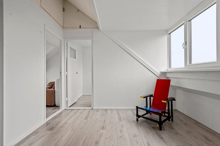 Foto 26 van Wildekamp 46