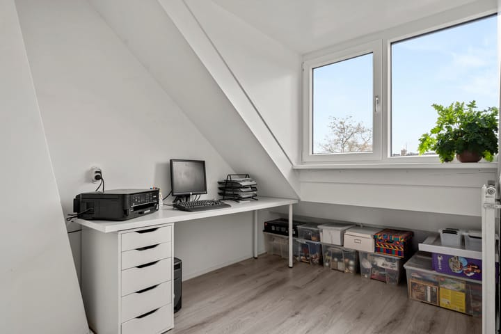 Foto 31 van Wildekamp 46