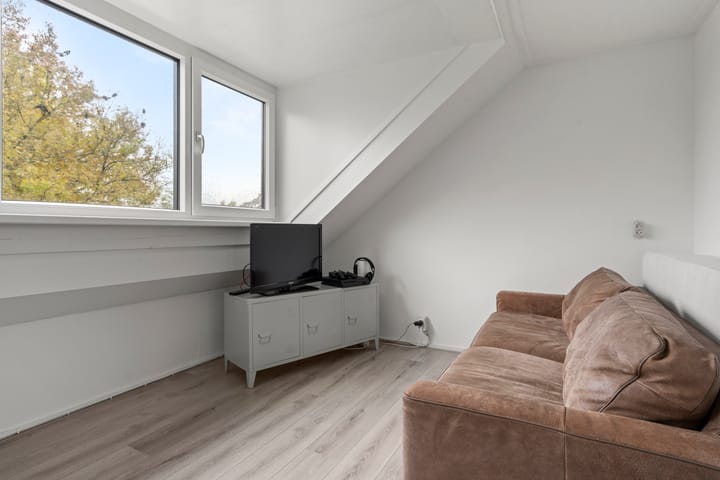 Foto 29 van Wildekamp 46