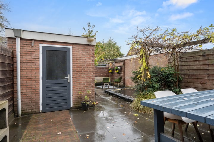 Foto 33 van Wildekamp 46