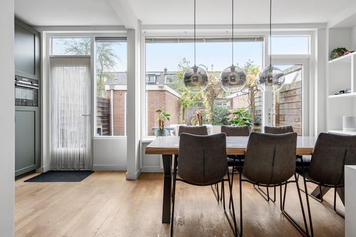 Foto 9 van Wildekamp 46