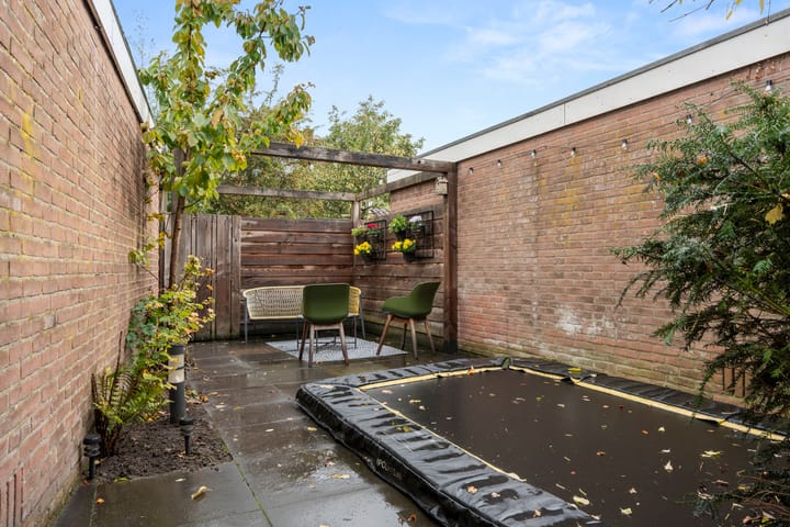 Foto 34 van Wildekamp 46