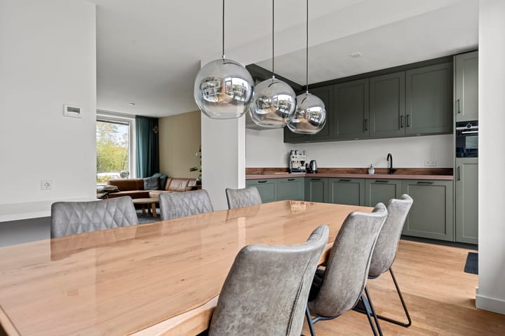 Foto 11 van Wildekamp 46