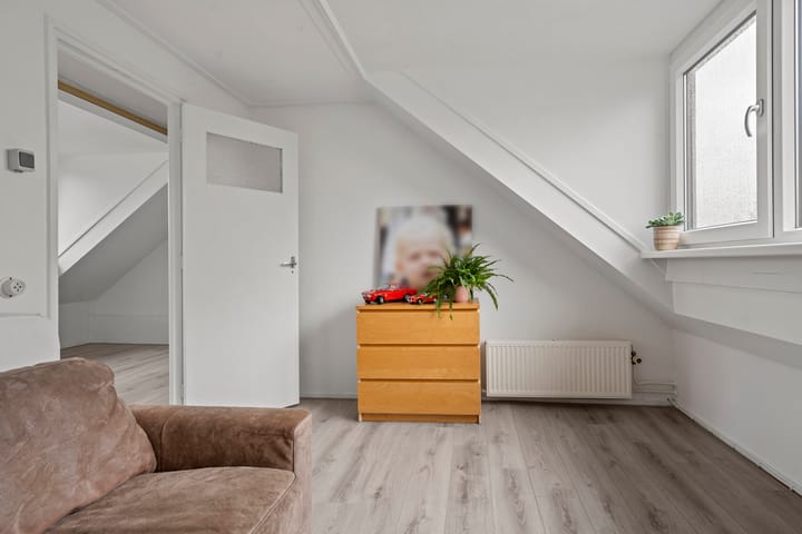 Foto 30 van Wildekamp 46