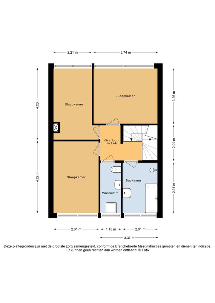 Foto 40 van Wildekamp 46