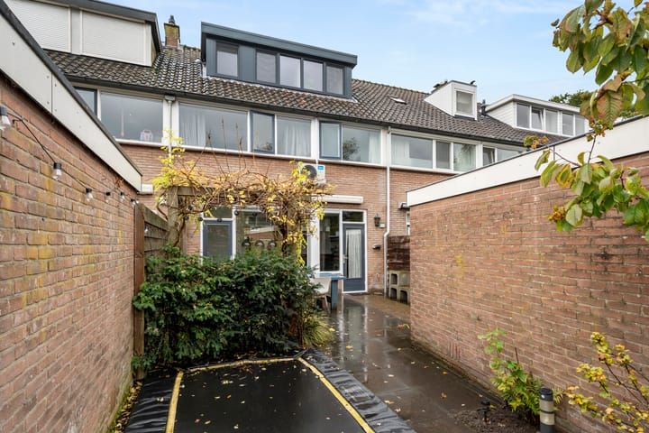 Foto 37 van Wildekamp 46