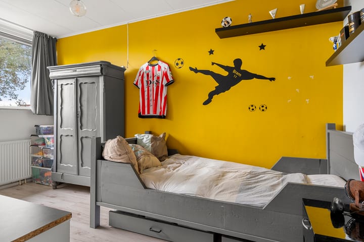 Foto 20 van Wildekamp 46