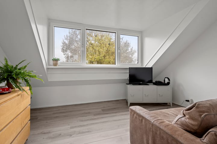 Foto 28 van Wildekamp 46