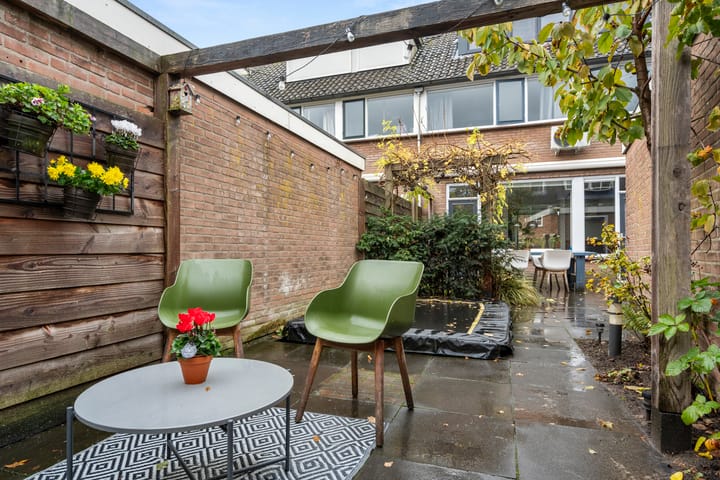 Foto 36 van Wildekamp 46