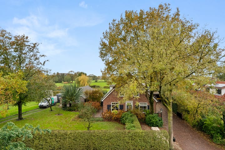 Foto 38 van Wildekamp 46