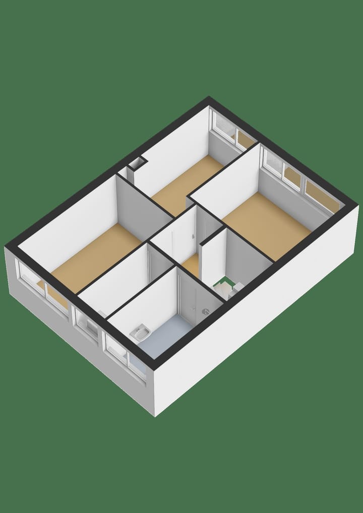 Foto 44 van Wildekamp 46