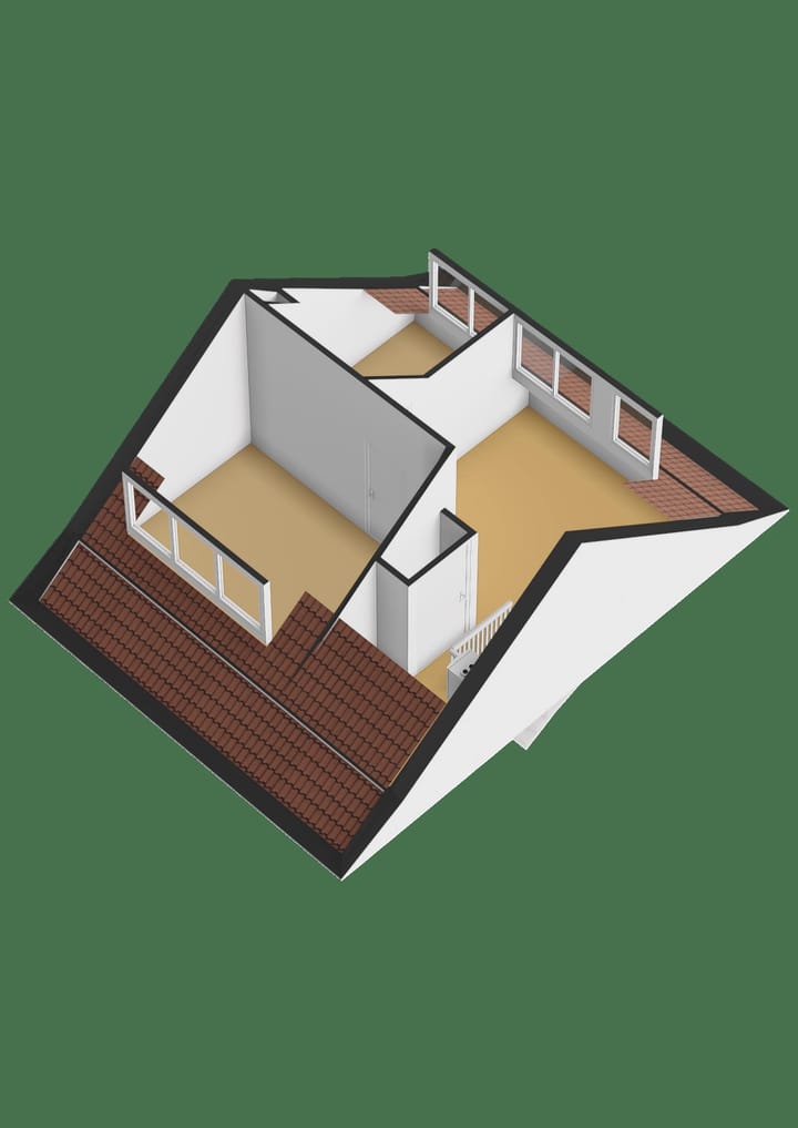 Foto 46 van Wildekamp 46