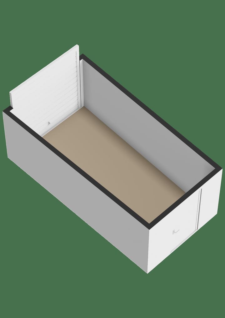 Foto 45 van Wildekamp 46