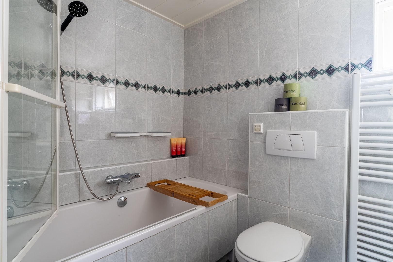 Foto 3 van Kamille 15