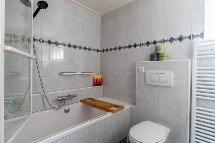 Foto 3 van Kamille 15