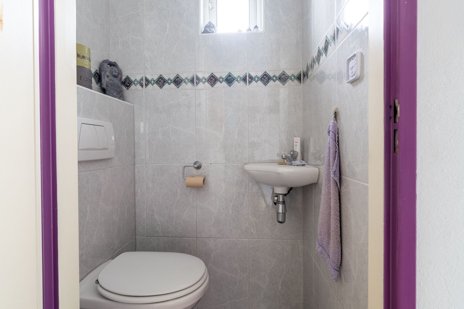 Foto 9 van Kamille 15