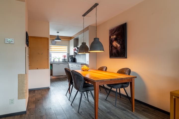 Foto 10 van Kamille 15