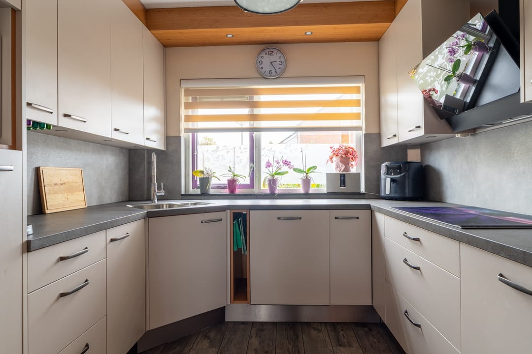 Foto 11 van Kamille 15