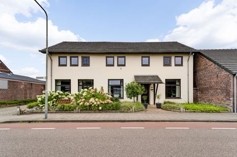 Dorpstraat thumbnail