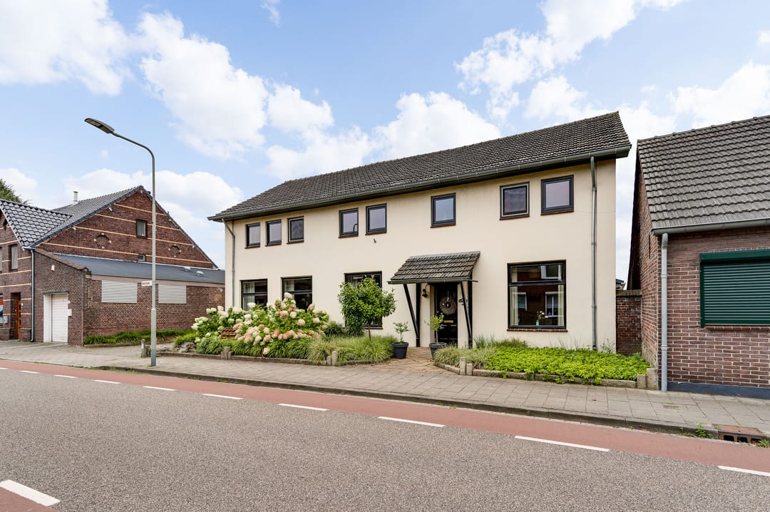 Foto 2 van Dorpstraat 86