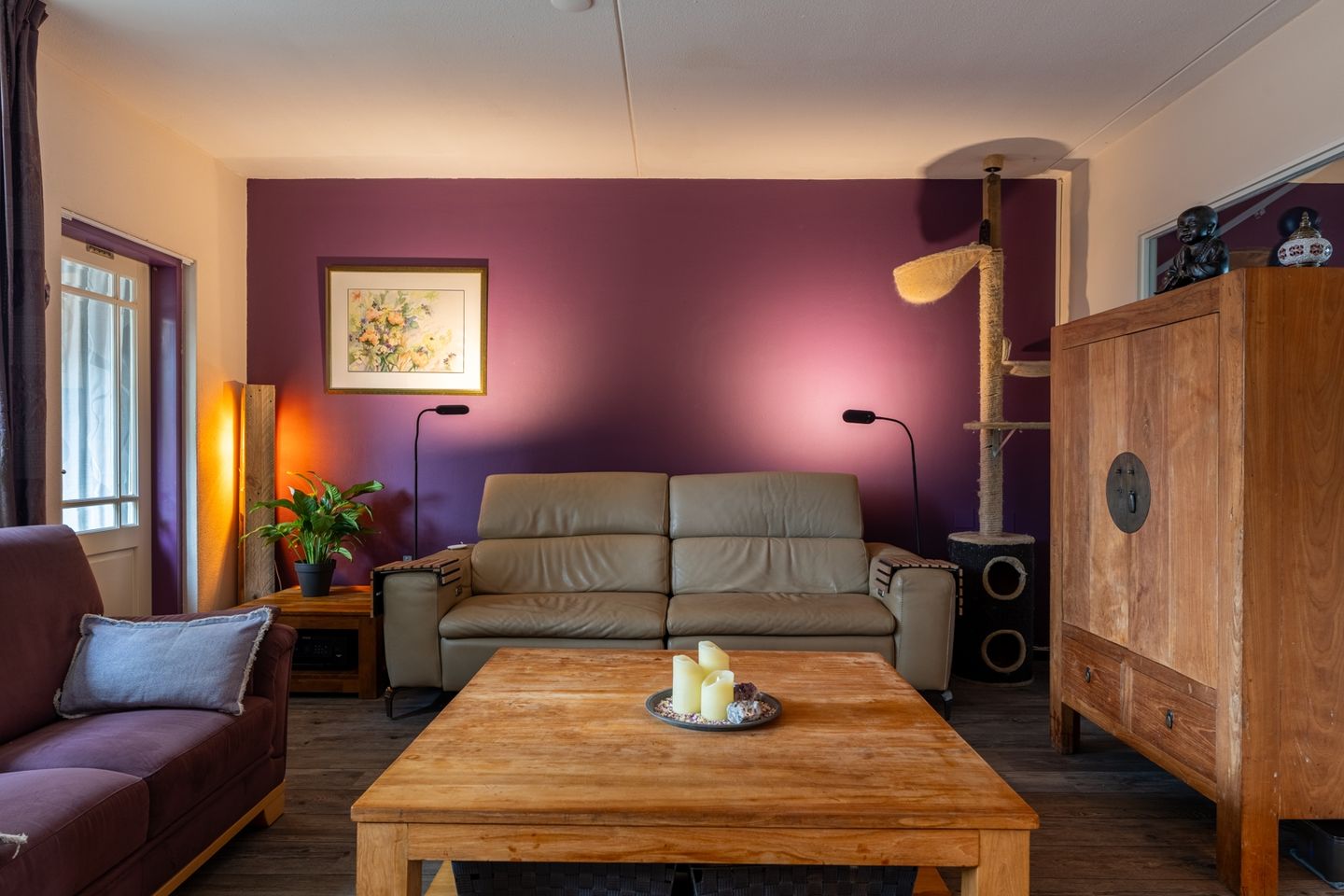 Foto 14 van Kamille 15