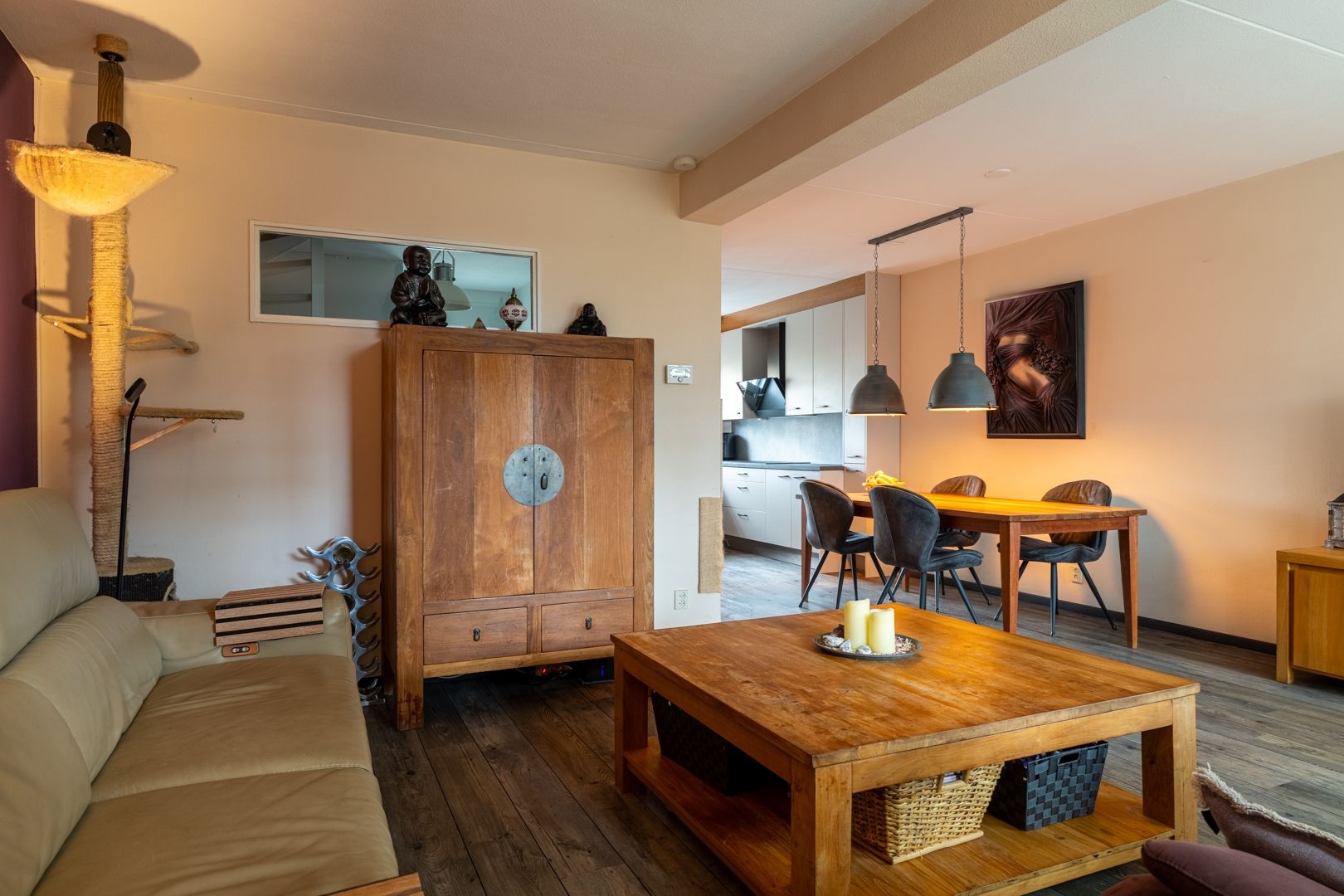 Foto 15 van Kamille 15