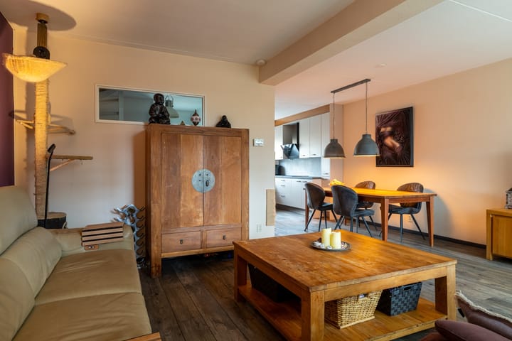 Foto 15 van Kamille 15