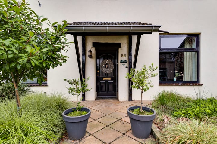 Foto 5 van Dorpstraat 86