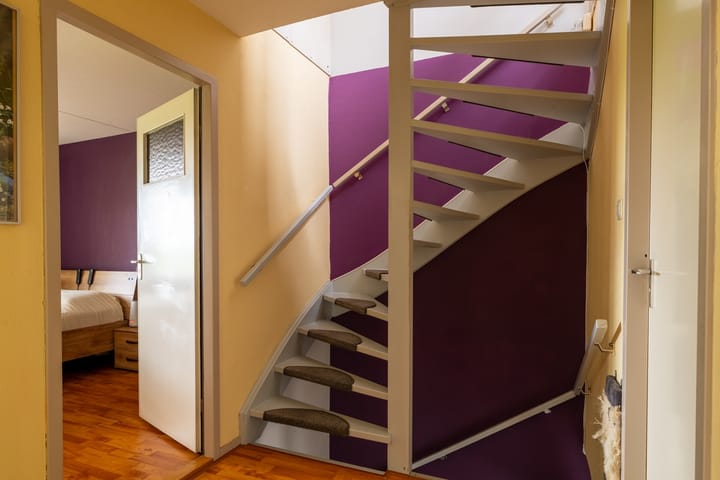 Foto 16 van Kamille 15