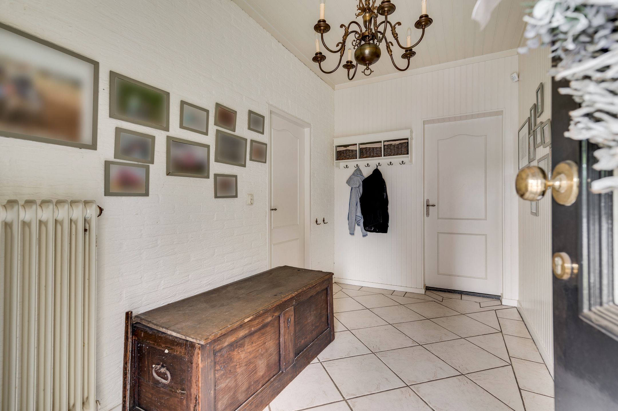 Foto 6 van Dorpstraat 86