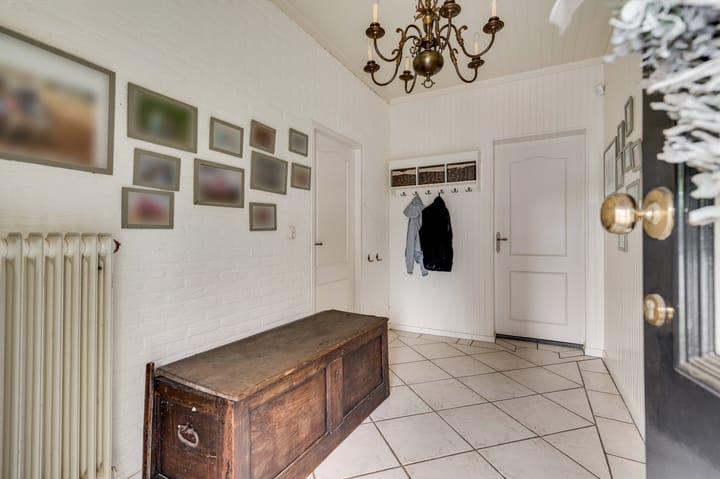 Foto 6 van Dorpstraat 86