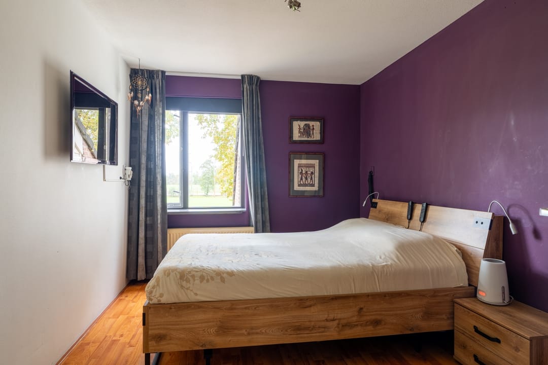 Foto 17 van Kamille 15