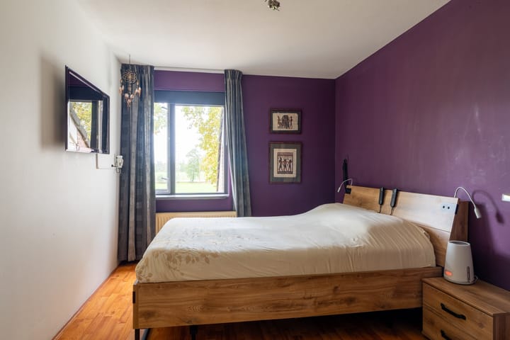 Foto 17 van Kamille 15