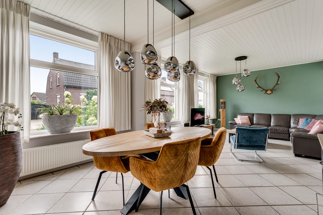 Foto 7 van Dorpstraat 86