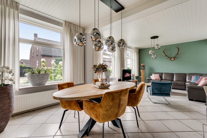 Foto 7 van Dorpstraat 86