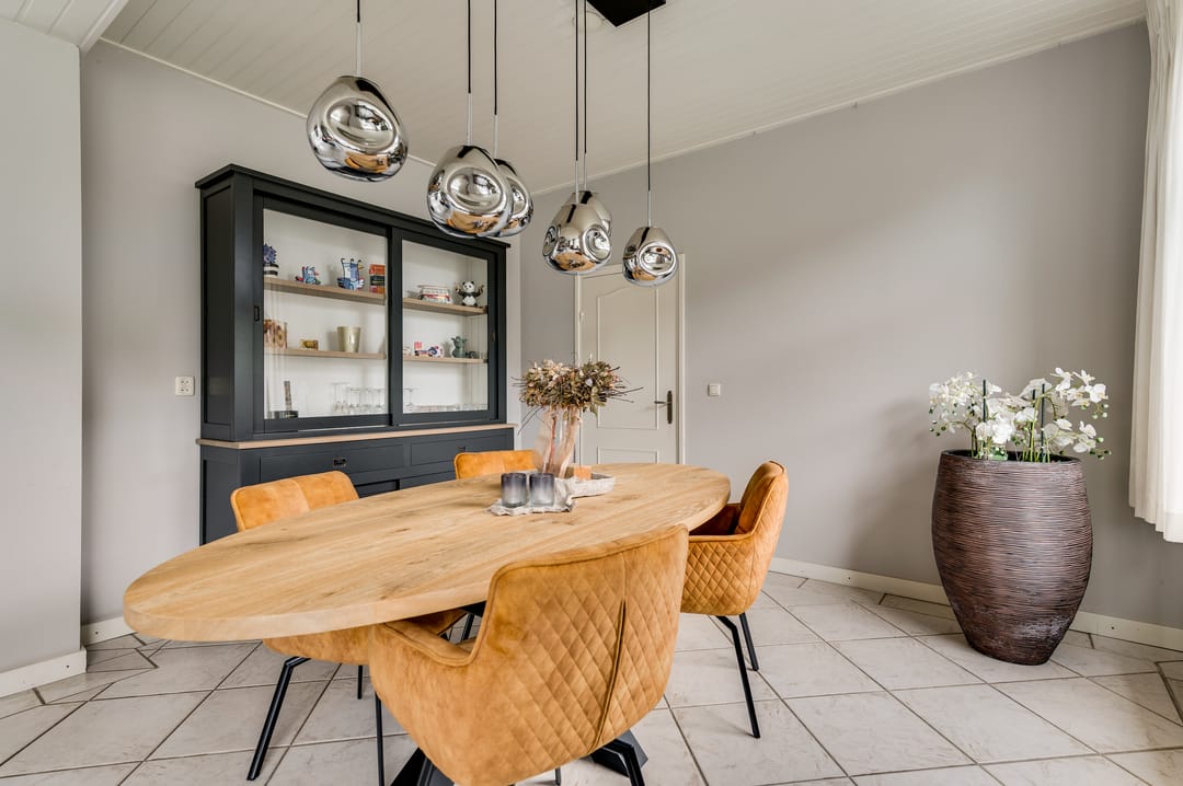 Foto 8 van Dorpstraat 86