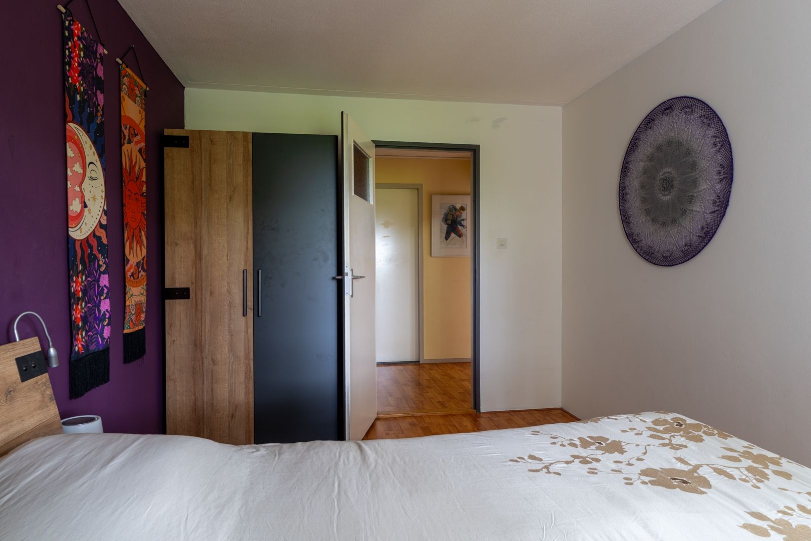 Foto 18 van Kamille 15