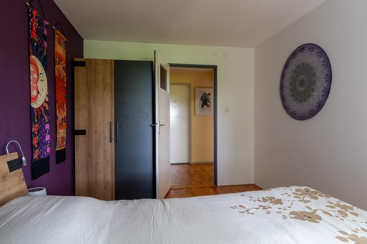 Foto 18 van Kamille 15