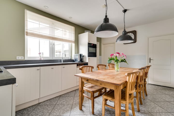 Foto 9 van Dorpstraat 86