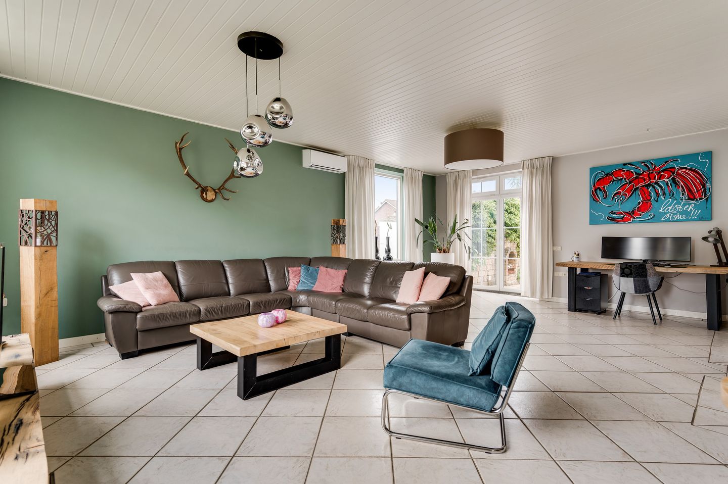 Foto 10 van Dorpstraat 86