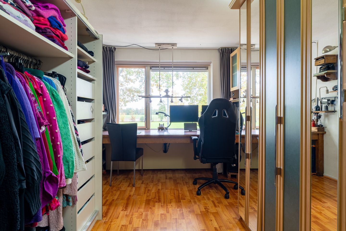 Foto 19 van Kamille 15